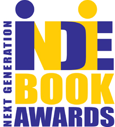 Indie Book Awards